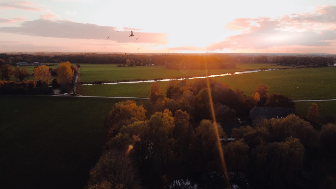 Achterhoek