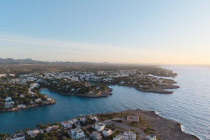 Mallorca
